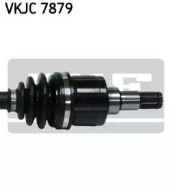 skf vkjc7879